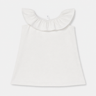 Maglietta maniche corte - Bambina - 102 - 107 | 4 anni