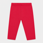 Pantaloni - Bambina - 66 - 71 | 6 mesi