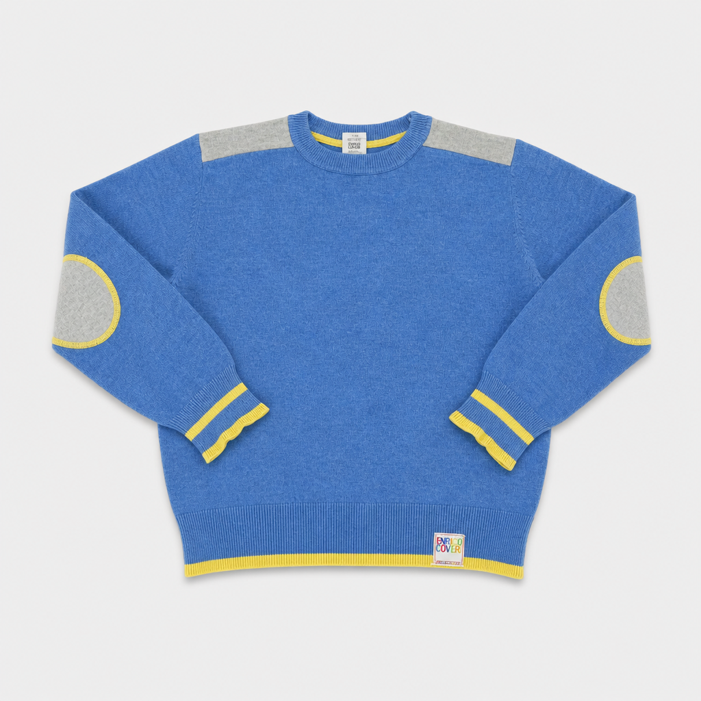 Maglione - Bambino - 114 - 119 | 6 anni