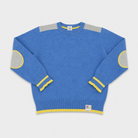 Maglione - Bambino - 114 - 119 | 6 anni