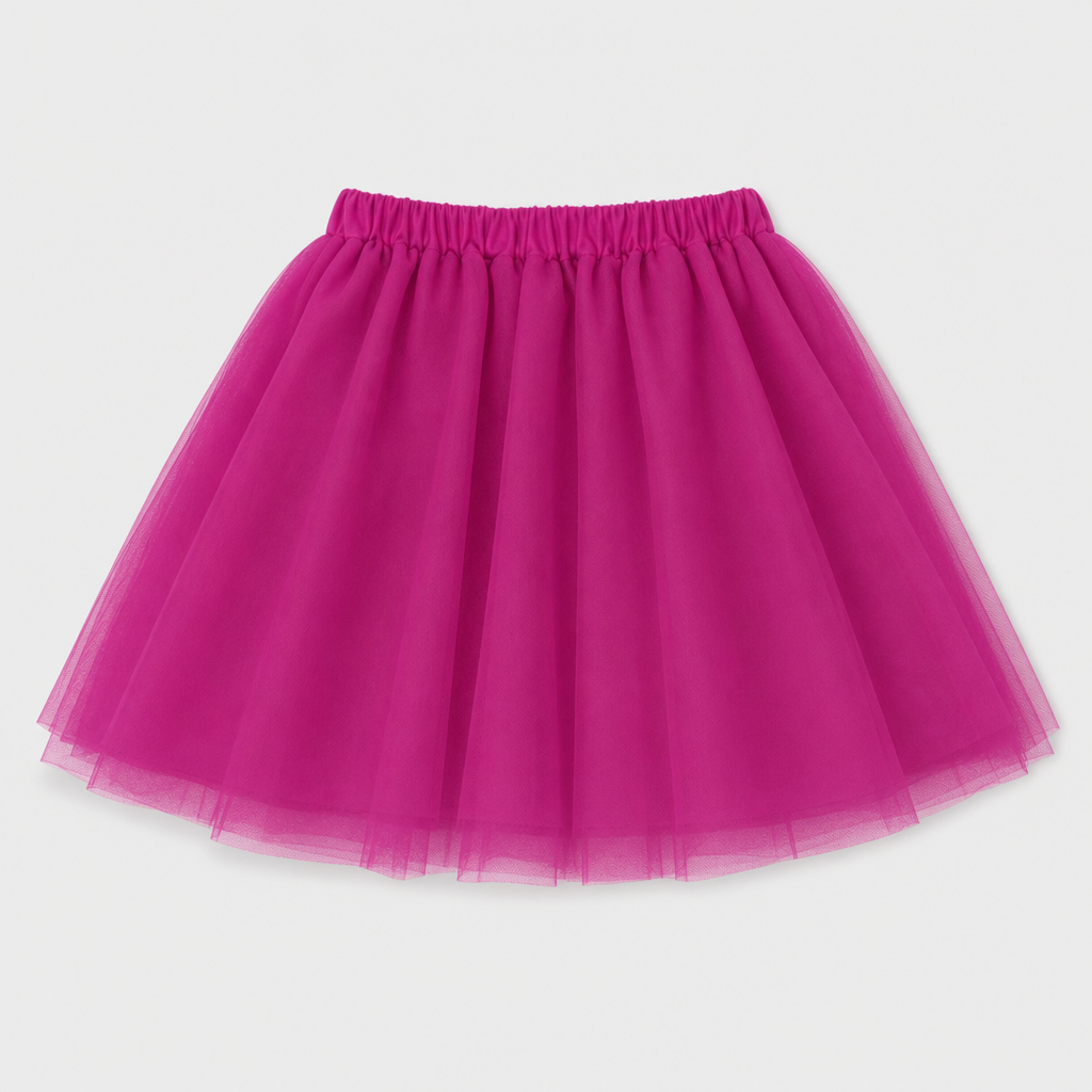 Gonna - Bambina - 90 - 95 | 2 anni