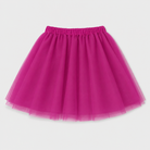 Gonna - Bambina - 90 - 95 | 2 anni