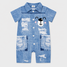 Tutine neonato - Bambino - 66 - 71 | 6 mesi