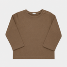 Maglietta maniche lunghe - Bambino - 84 - 89 | 18 mesi