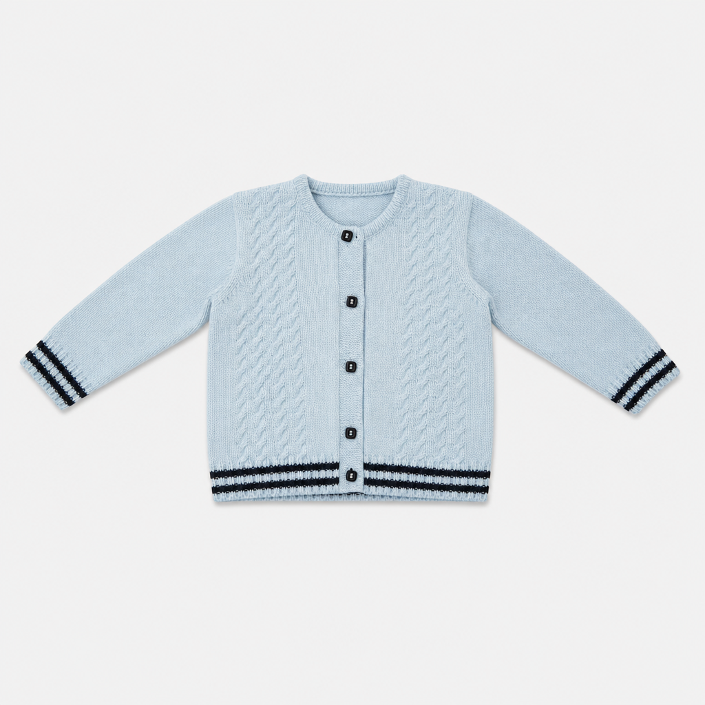Maglioncino - Bambino - 66 - 71 | 6 mesi