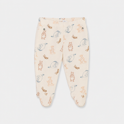 Pantaloni - Bambino - 72 - 77 | 9 mesi