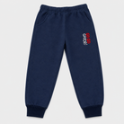 Pantaloni tuta - Bambino - 90 - 95 | 2 anni