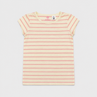 Maglietta maniche corte - Bambina - 120 - 125 | 7 anni
