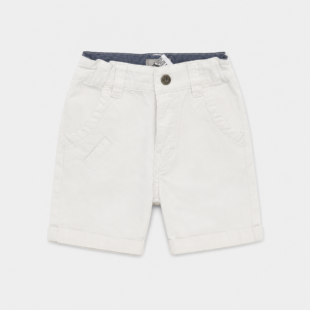 Pantaloncini corti - Bambino - 72 - 77 | 9 mesi