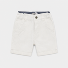 Pantaloncini corti - Bambino - 72 - 77 | 9 mesi