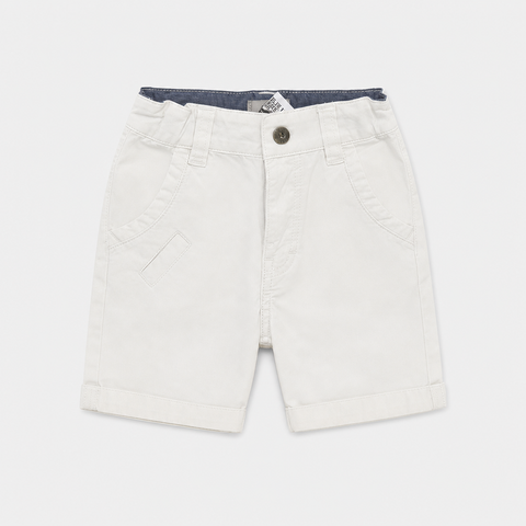 Pantaloncini corti - Bambino - 72 - 77 | 9 mesi
