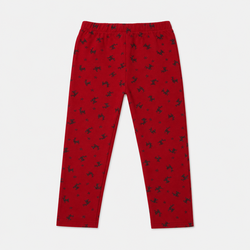 Leggins - Bambina - 96 - 101 | 3 anni