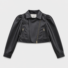 Giacca primavera - Bambina - 132 - 137 | 9 anni