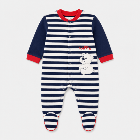 Tutine neonato - Bambino - 72 - 77 | 9 mesi