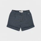 Pantaloncini corti - Bambino - 72 - 77 | 9 mesi