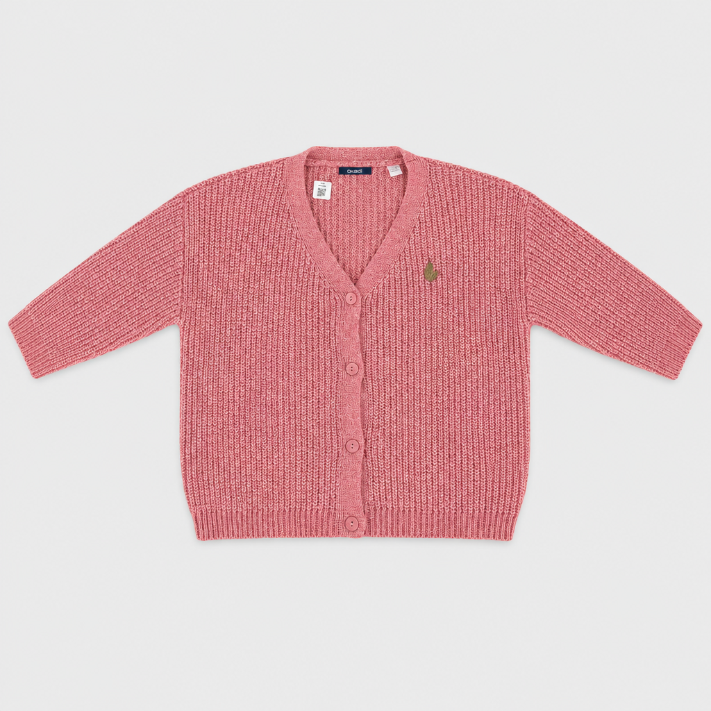 Coprispalla - Bambina - 150 - 157 | 12 anni