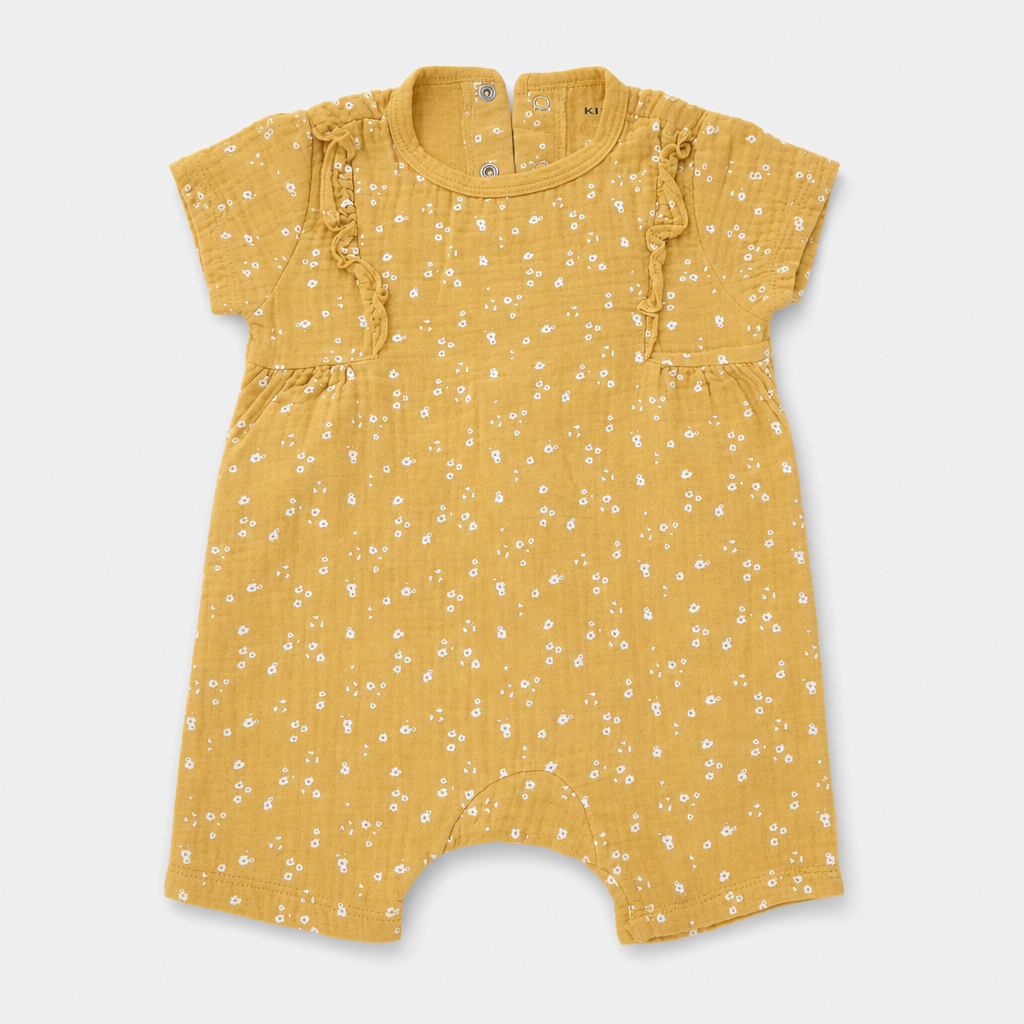 Tutine neonato - Bambina - 66 - 71 | 6 mesi