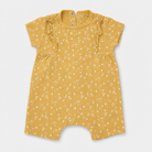 Tutine neonato - Bambina - 66 - 71 | 6 mesi