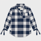Camicia - Bambina - 164 - 169 | 14 anni