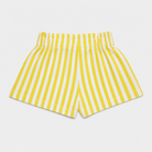Pantaloncini corti - Bambina - 50 - 59 < 3 mesi