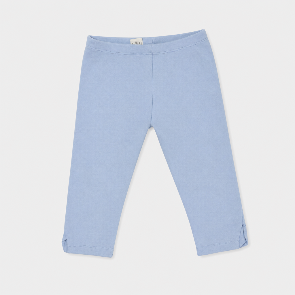 Leggins - Bambina - 90 - 95 | 2 anni