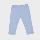 Leggins - Bambina - 90 - 95 | 2 anni