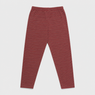 Leggins - Bambina - 90 - 95 | 2 anni