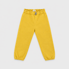Pantaloni tuta - Bambino - 72 - 77 | 9 mesi