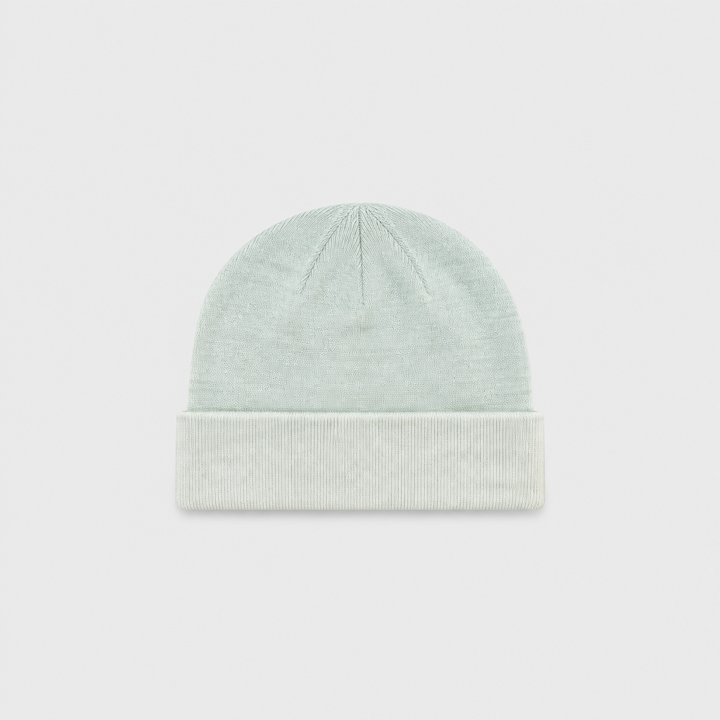 Cappellino - Bambino - 60 - 65 | 3 mesi