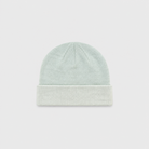 Cappellino - Bambino - 60 - 65 | 3 mesi