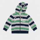 Felpa - Bambino - 60 - 65 | 3 mesi