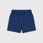 Pantaloncini corti - Bambino - 90 - 95 | 2 anni