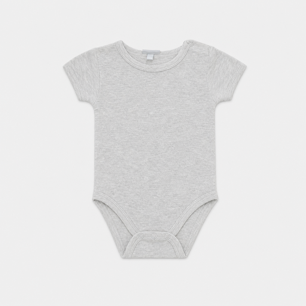 Body - Bambino - 60 - 65 | 3 mesi