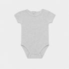 Body - Bambino - 60 - 65 | 3 mesi