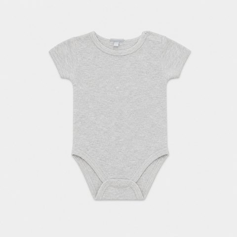 Body - Bambino - 60 - 65 | 3 mesi
