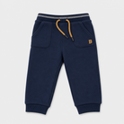 Pantaloni tuta - Bambino - 84 - 89 | 18 mesi