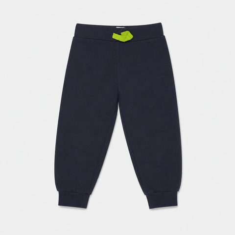 Pantaloni tuta - Bambino - 90 - 95 | 2 anni