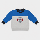 Felpa - Bambino - 84 - 89 | 18 mesi