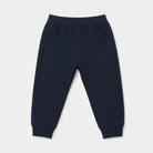 Pantaloni tuta - Bambino - 72 - 77 | 9 mesi