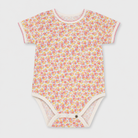 Body - Bambina - 84 - 89 | 18 mesi