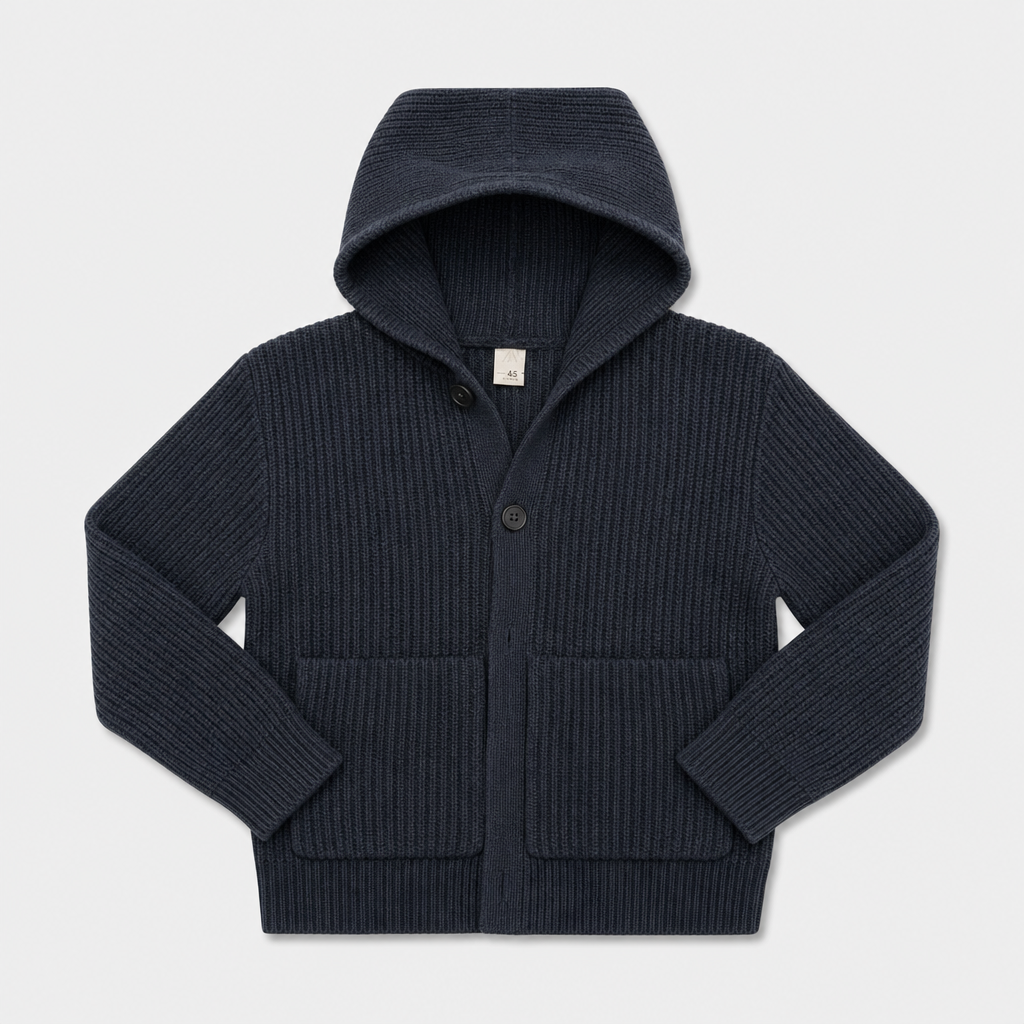 Maglione - Bambino - 96 - 101 | 3 anni