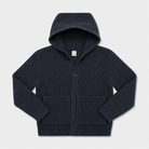 Maglione - Bambino - 96 - 101 | 3 anni