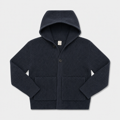 Maglione - Bambino - 96 - 101 | 3 anni