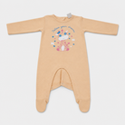 Tutine neonato - Bambina - 60 - 65 | 3 mesi