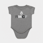 Body - Bambino - 66 - 71 | 6 mesi