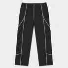 Leggins - Bambina - 114 - 119 | 6 anni