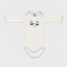 Body - Bambino - 60 - 65 | 3 mesi