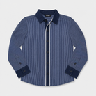 Camicia - Bambino - 96 - 101 | 3 anni