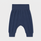 Pantaloni - Bambino - 50 - 59 < 3 mesi