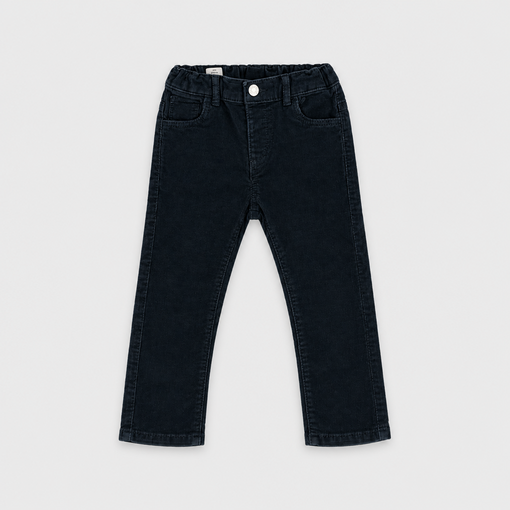 Pantaloni - Bambino - 90 - 95 | 2 anni